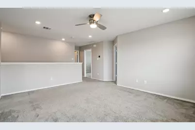 19219 Zachary Taylor Street, Manor, TX 78653 - Photo 24