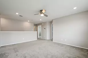 19219 Zachary Taylor St, Manor, TX 78653 - Photo 24