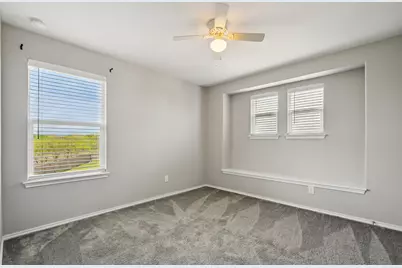 19219 Zachary Taylor Street, Manor, TX 78653 - Photo 18