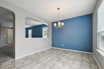 19219 Zachary Taylor Street, Manor, TX 78653 - Photo 10