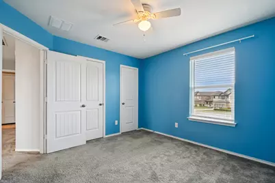 19219 Zachary Taylor Street, Manor, TX 78653 - Photo 30