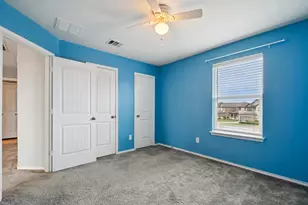 19219 Zachary Taylor St, Manor, TX 78653 - Photo 30