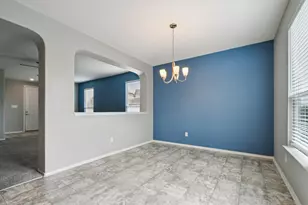 19219 Zachary Taylor St, Manor, TX 78653 - Photo 10