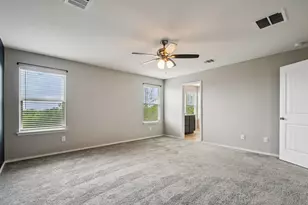 19219 Zachary Taylor St, Manor, TX 78653 - Photo 32