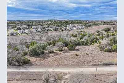 Tbd Lot 2 Rr-1826 Road, Austin, TX 78737 - Photo 6