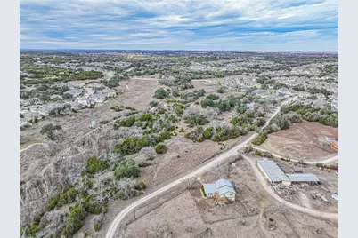 Tbd Lot 2 Rr-1826 Road, Austin, TX 78737 - Photo 4