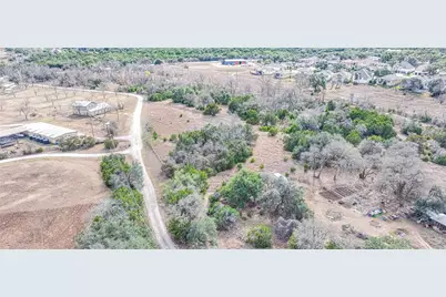 Tbd Lot 2 Rr-1826 Road, Austin, TX 78737 - Photo 18