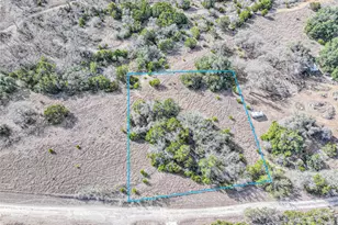 Tbd Lot 2 Rr-1826 Rd, Austin, TX 78737 - Photo 1