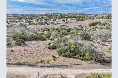 Tbd Lot 2 Rr-1826 Road, Austin, TX 78737 - Photo 8