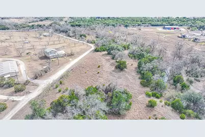 Tbd Lot 2 Rr-1826 Road, Austin, TX 78737 - Photo 16