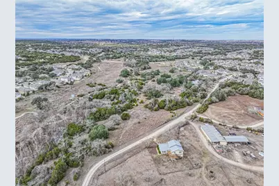 Tbd Lot 2 Rr-1826 Road, Austin, TX 78737 - Photo 4