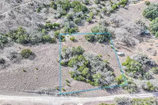 Tbd Lot 2 Rr-1826 Rd, Austin, TX 78737 - Photo 1