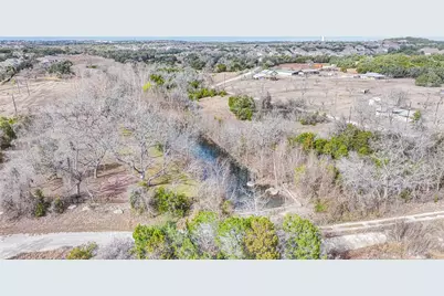 Tbd Lot 2 Rr-1826 Road, Austin, TX 78737 - Photo 12