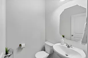 308 Shiro Dr, Kyle, TX 78640 - Photo 6