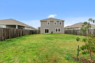 308 Shiro Dr, Kyle, TX 78640 - Photo 14