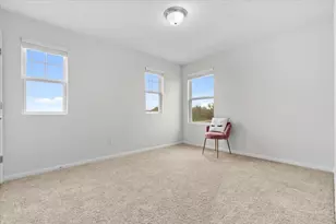 308 Shiro Dr, Kyle, TX 78640 - Photo 8