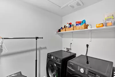 308 Shiro Drive, Kyle, TX 78640 - Photo 10