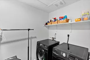 308 Shiro Dr, Kyle, TX 78640 - Photo 10