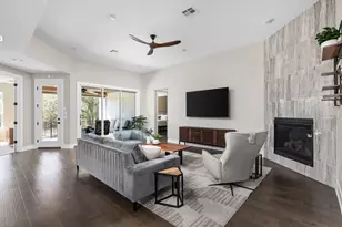 829 Pink Granite Blvd, Dripping Springs, TX 78620 - Photo 4