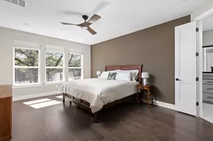 829 Pink Granite Blvd, Dripping Springs, TX 78620 - Photo 10