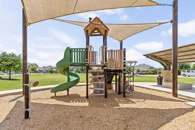 829 Pink Granite Boulevard, Dripping Springs, TX 78620 - Photo 26