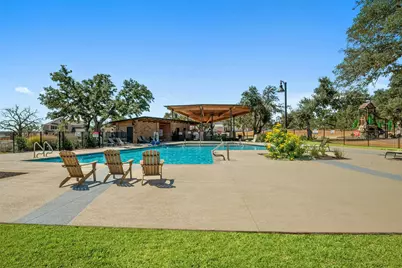 829 Pink Granite Boulevard, Dripping Springs, TX 78620 - Photo 22