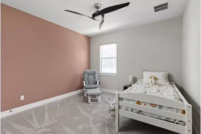 829 Pink Granite Boulevard, Dripping Springs, TX 78620 - Photo 16