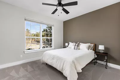 829 Pink Granite Boulevard, Dripping Springs, TX 78620 - Photo 12