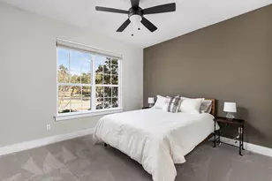 829 Pink Granite Blvd, Dripping Springs, TX 78620 - Photo 12