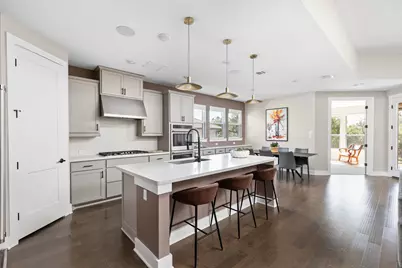 829 Pink Granite Boulevard, Dripping Springs, TX 78620 - Photo 6