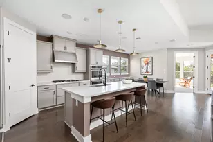 829 Pink Granite Blvd, Dripping Springs, TX 78620 - Photo 6