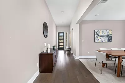 829 Pink Granite Boulevard, Dripping Springs, TX 78620 - Photo 2