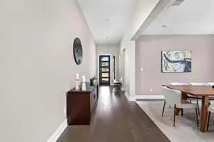 829 Pink Granite Blvd, Dripping Springs, TX 78620 - Photo 2