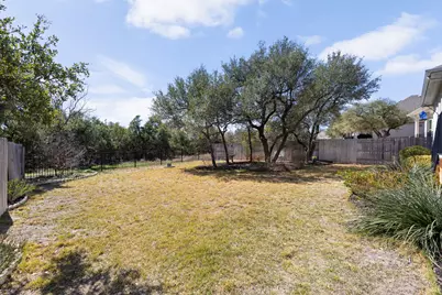 829 Pink Granite Boulevard, Dripping Springs, TX 78620 - Photo 20
