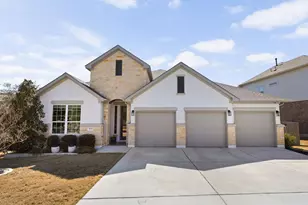 829 Pink Granite Blvd, Dripping Springs, TX 78620 - Photo 1