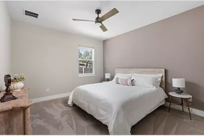 829 Pink Granite Boulevard, Dripping Springs, TX 78620 - Photo 14