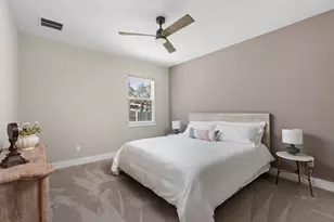 829 Pink Granite Blvd, Dripping Springs, TX 78620 - Photo 14