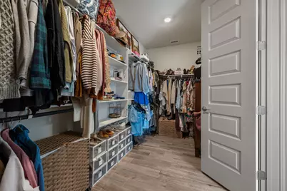 1808 Weavers Bend, Georgetown, TX 78628 - Photo 18