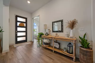 1808 Weavers Bend, Georgetown, TX 78628 - Photo 4