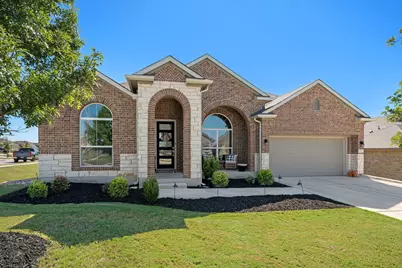 1808 Weavers Bend, Georgetown, TX 78628 - Photo 1