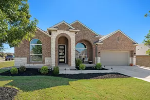 1808 Weavers Bnd, Georgetown, TX 78628 - Photo 1