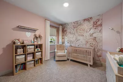 1808 Weavers Bend, Georgetown, TX 78628 - Photo 20