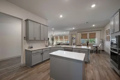 1808 Weavers Bend, Georgetown, TX 78628 - Photo 10