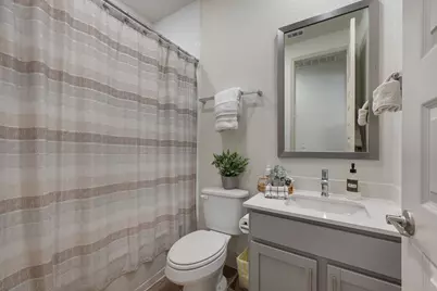 1808 Weavers Bend, Georgetown, TX 78628 - Photo 22