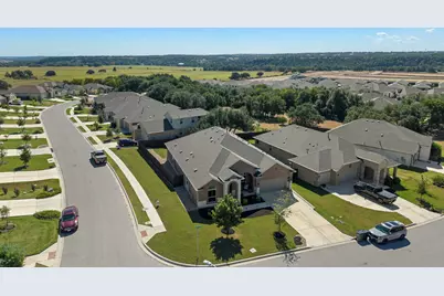 1808 Weavers Bend, Georgetown, TX 78628 - Photo 28