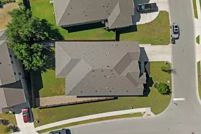 1808 Weavers Bend, Georgetown, TX 78628 - Photo 30