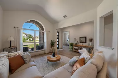 1808 Weavers Bend, Georgetown, TX 78628 - Photo 6