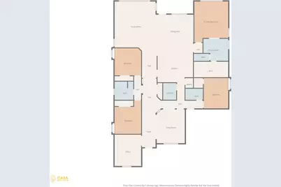 1808 Weavers Bend, Georgetown, TX 78628 - Photo 26