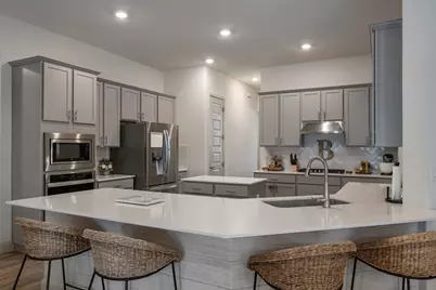 1808 Weavers Bend, Georgetown, TX 78628 - Photo 8