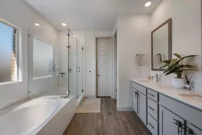 1808 Weavers Bend, Georgetown, TX 78628 - Photo 16